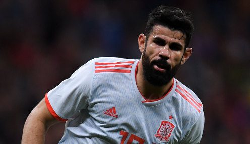 考文垂 VS 女王公园巡游者 预测投注技巧