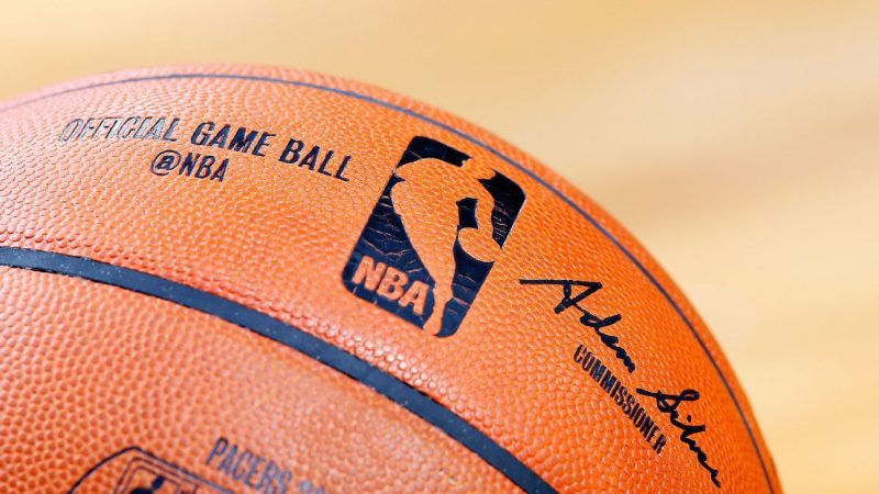 消息人士透露,NBA、球员将推迟CBA决定