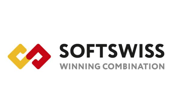 SOFTSWISS发布加密货币投注报告