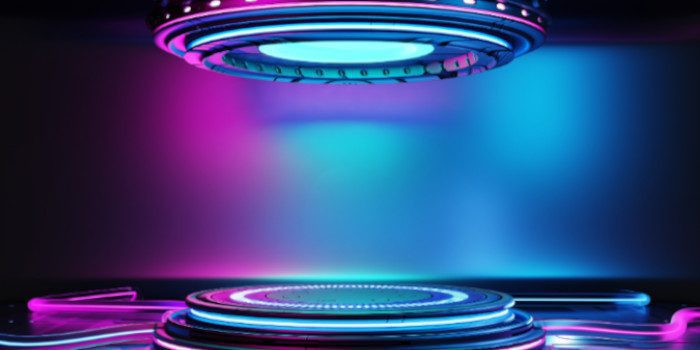 Popiplay将通过First Look Games的解决方案展示其作品