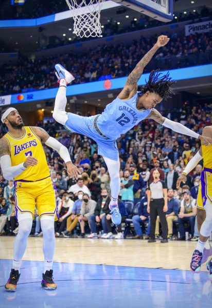 金州勇士队VS孟菲斯灰熊队NBA盘口选择、预测、赔率