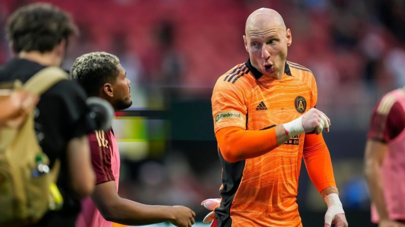 美国大联盟球员协会加入AFL-CIO