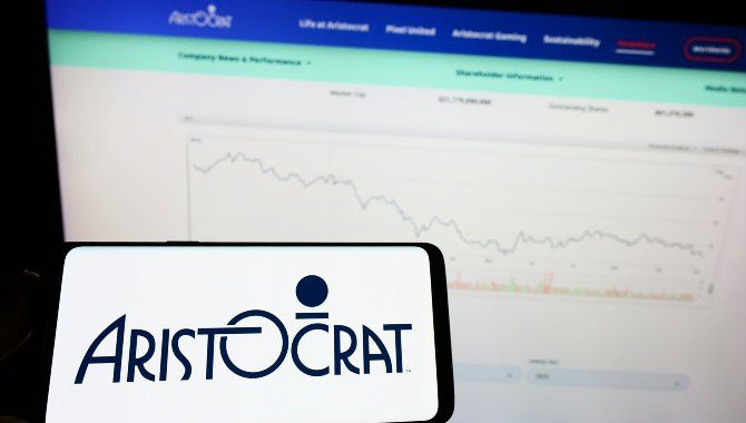 贵族公司提名比尔-兰斯为非执行董事