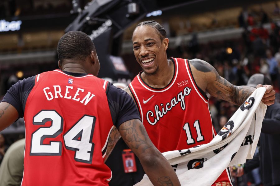 芝加哥公牛队VS波士顿凯尔特人队NBA盘口选择、预测、赔率