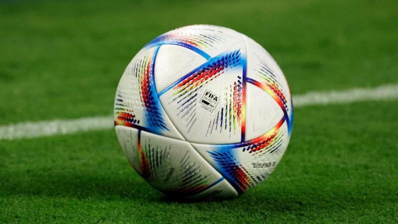 国际足球运动员联盟对伊朗球员阿米尔-纳斯尔-阿扎达尼可能面临死刑感到 