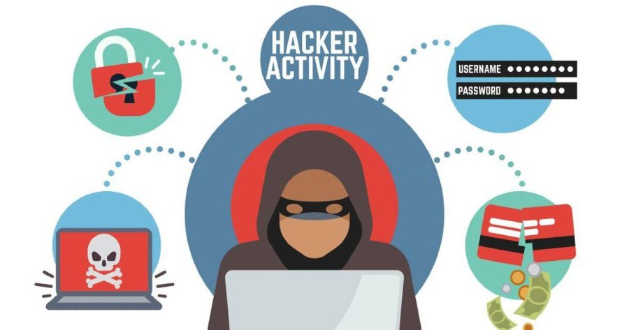 地理定位技术如何帮助在线博彩网站打击欺诈行为