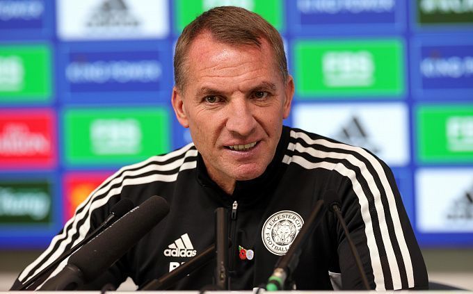 西汉姆vs莱斯特预测,又一次富有成效的交锋？