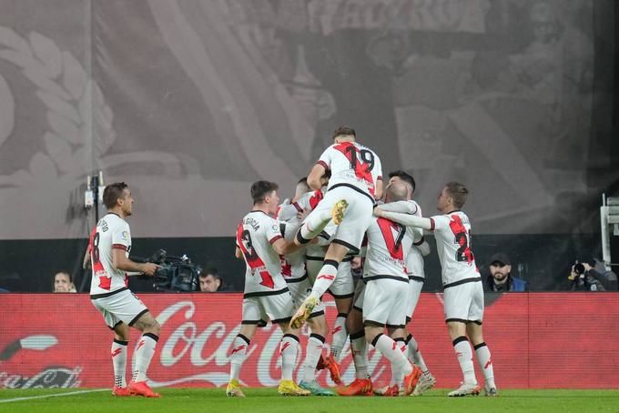 皇家巴拉多利德对巴列卡诺的预测,期待一场平局