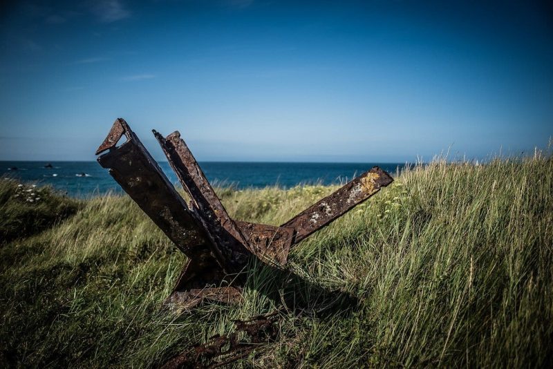 奥尔德尼岛博彩监管机构任命Andrew Gellatly为执行董事