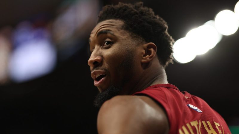 NBA赔率，今天的最佳赌注,3月8日星期三的专家推荐