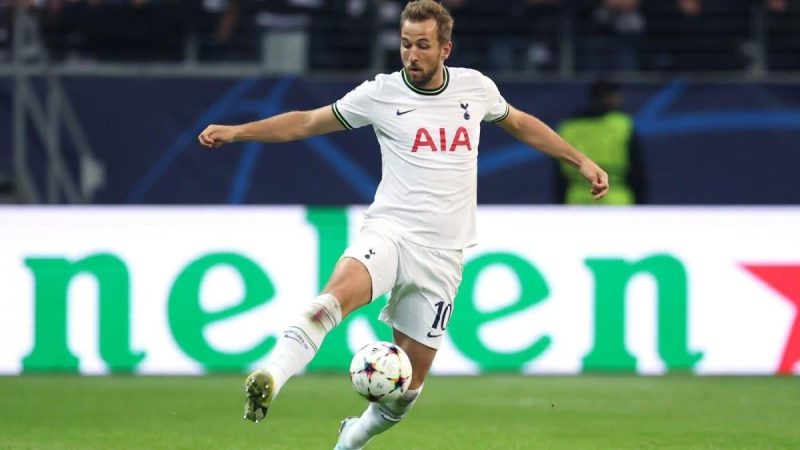 托特纳姆对法兰克福,冠军联赛直播，如何在线观看，时间，新闻，赔率