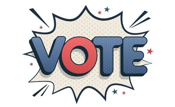 AGEM会员投票决定ICE伦敦2022年的命运