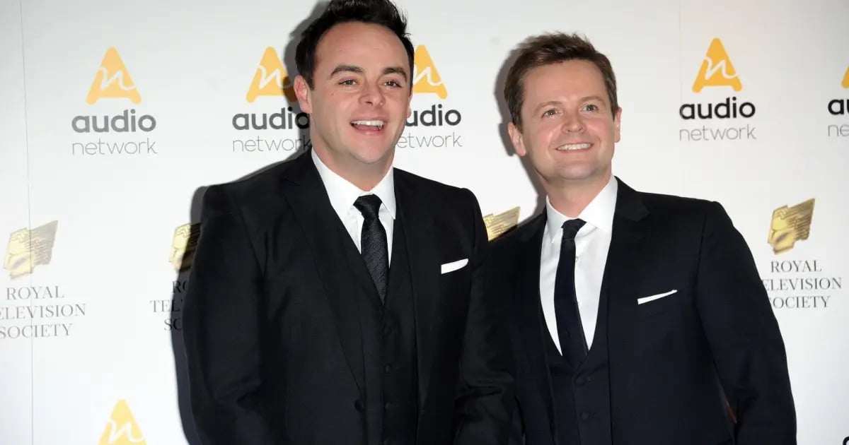 《我是名人》2025年赔率 | 加里·莱因克尔有望亮相丛林赛场