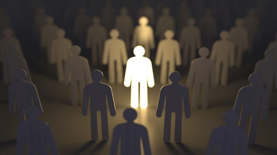 EveryMatrix通过与Livespins的合作 