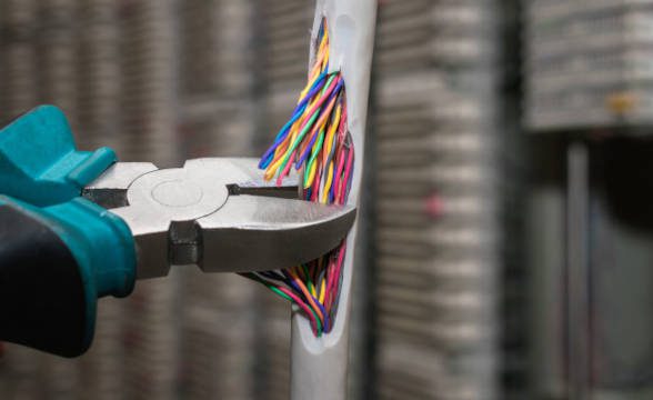 菲律宾准备取缔在线赌博