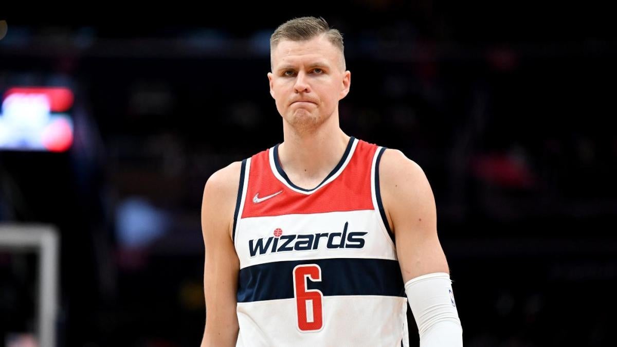 黄蜂队对奇才队的赔率、盘口、让分盘：2022年的NBA盘口选择，11月7日的预测，来自资深的计算机模型