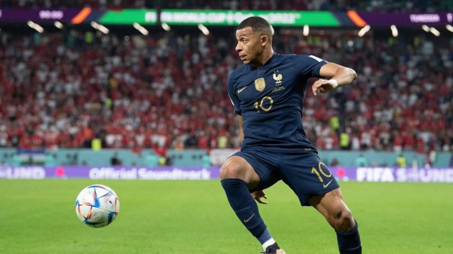 2022年世界杯法国对阵波兰的比赛开始时间，投注赔率，线,专家的分析、FIFA的预测、投注