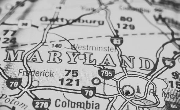 马里兰酒吧烧烤店与Elys合作推出自己的体育博彩公司