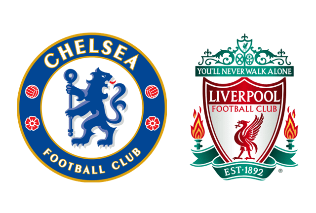 切尔西对阵利物浦 1/21/23--英超联赛推荐和预测