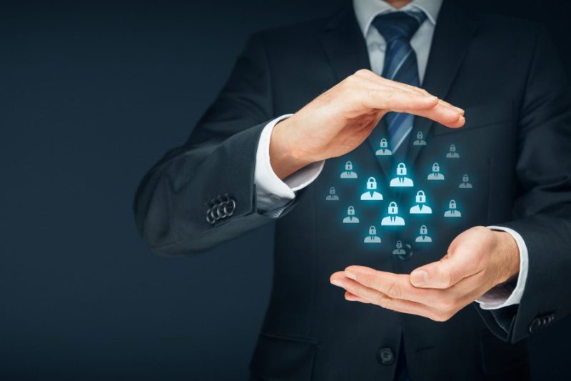 柬埔寨希望在2023年初脱离FATF灰名单