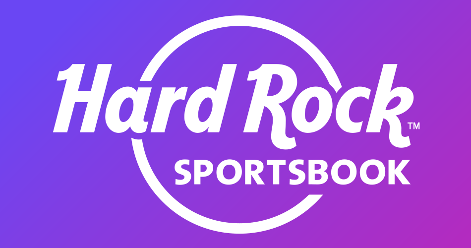 硬石公司在田纳西州和印第安纳州推出体育博彩应用程序