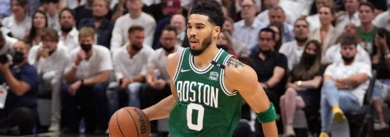 周六的最佳赌注,NBA，大学篮球，NHL和UFC拉斯维加斯71