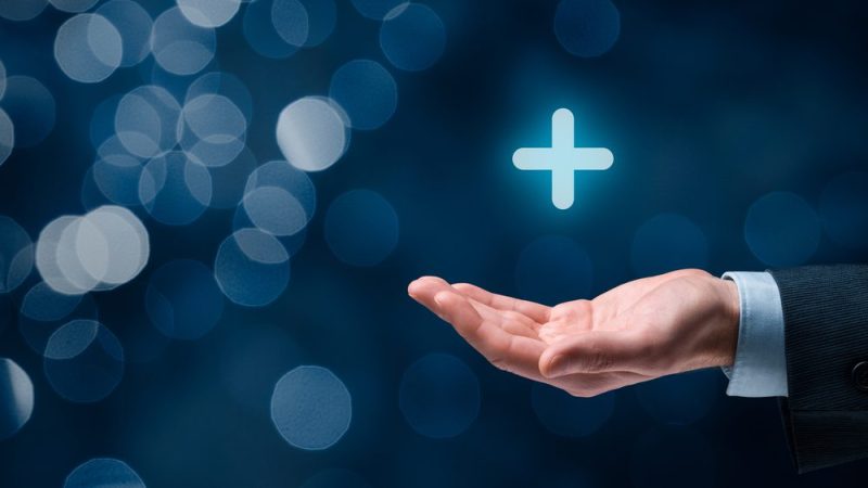 Casino777将Gaming Corps纳入供应商名册