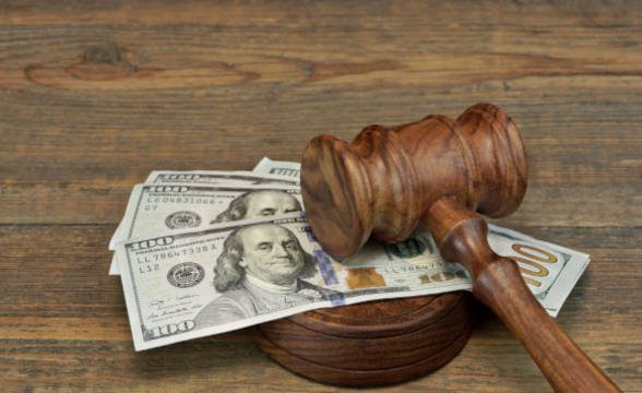 宾夕法尼亚州博彩运营商因未成年赌博被罚1万美元