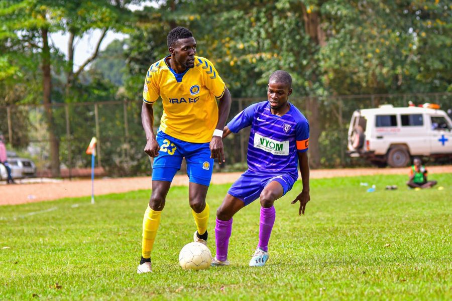 瓦基索巨人队VS卡扎菲预测,两队都处于良好状态