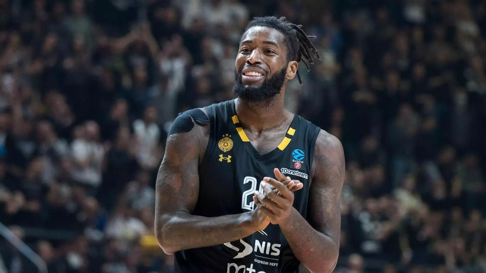 帕尔蒂赞VS拜仁慕尼黑最佳投注