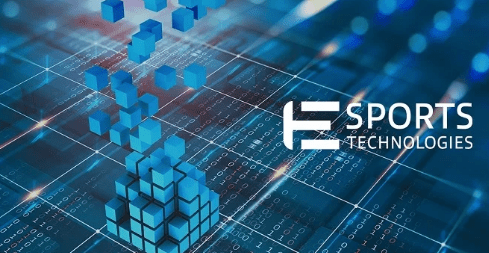 Esports Technologies推出新的电子竞技博彩平台