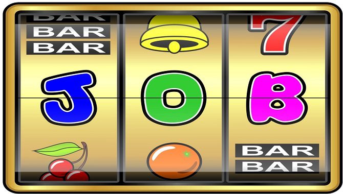 斯克内克塔迪河畔赌场和度假村将举办招聘活动