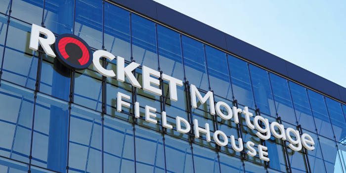 骑士队教练比克斯塔夫对博彩业的 