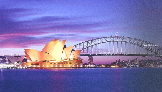 星报》,行为表明存在 “深刻的文化和系统性问题”