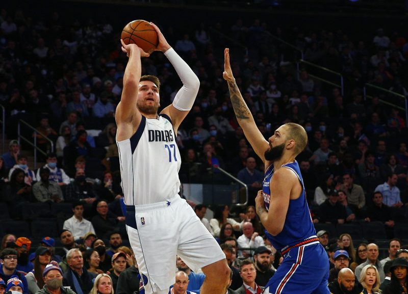 明尼苏达森林狼VS达拉斯小牛NBA盘口选择、预测、赔率