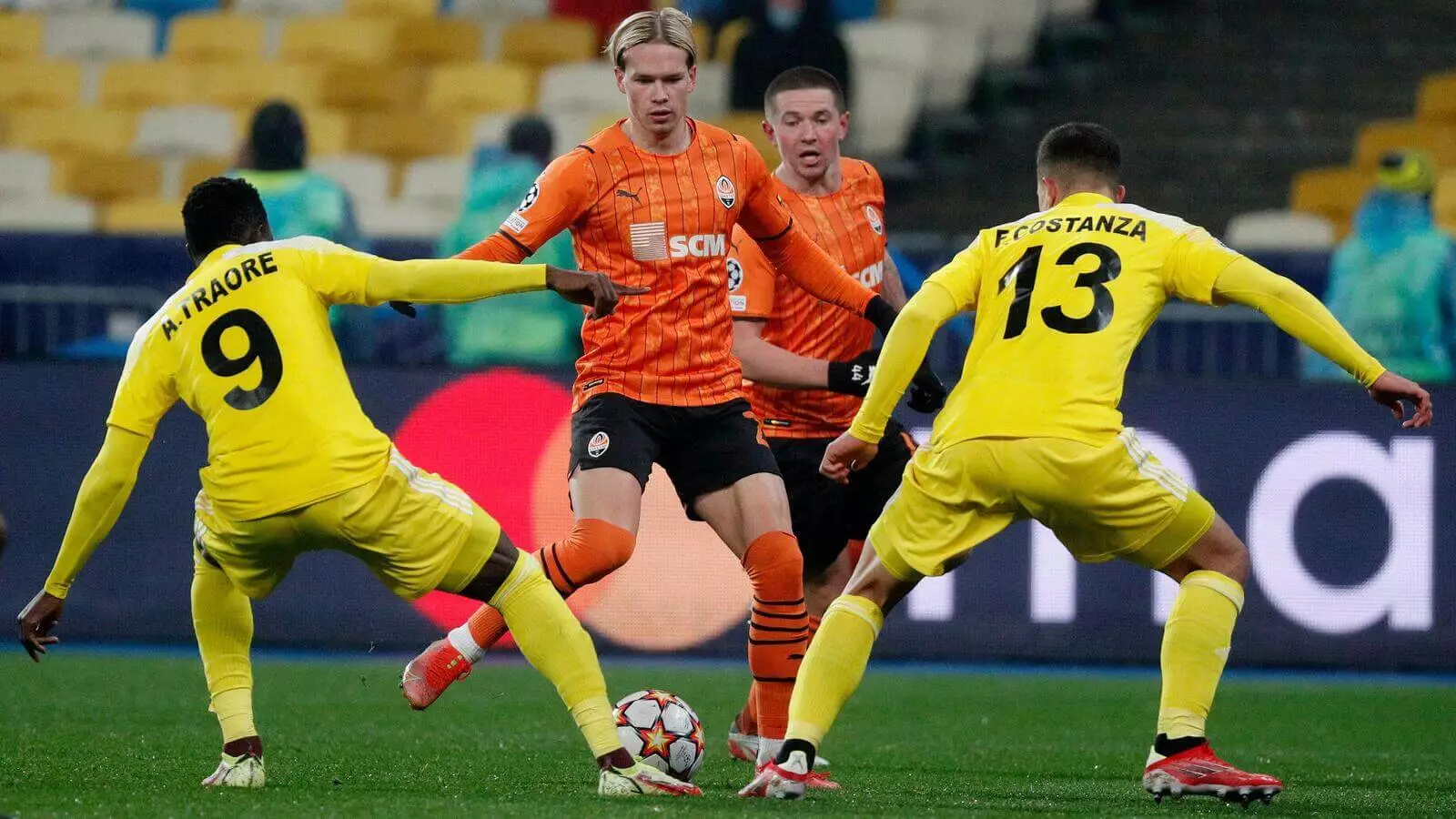 冠军联赛最佳赌注9月14日,本周三的3个最佳赌注