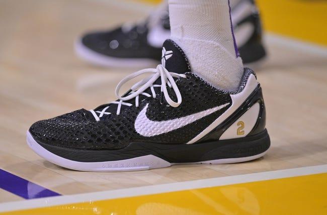 NBA - 周二预测投注 - 4/11/23