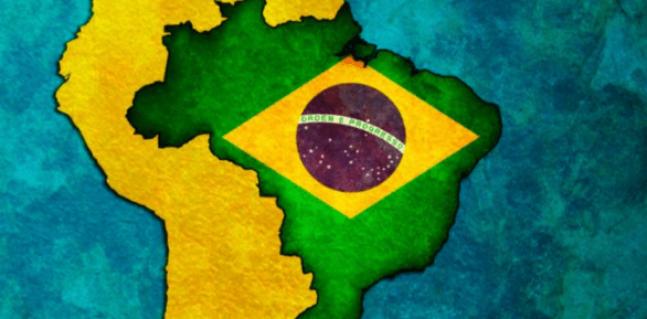 SECAP公布体育博彩公司在巴西运营所需的条件