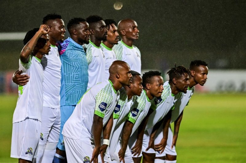 马鲁姆加洛特对阿尔阿克达的预测,主队艰难取胜