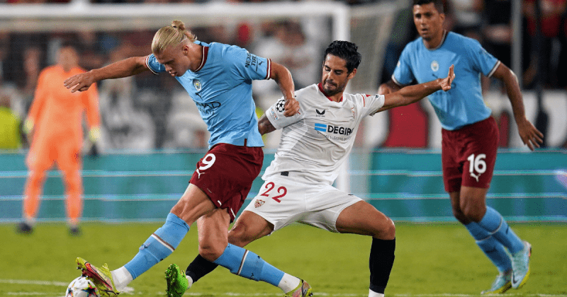 冠军联赛技巧,周三欧冠比赛的最佳赌注 冠军联赛技巧,周三欧冠比赛的最佳赌注