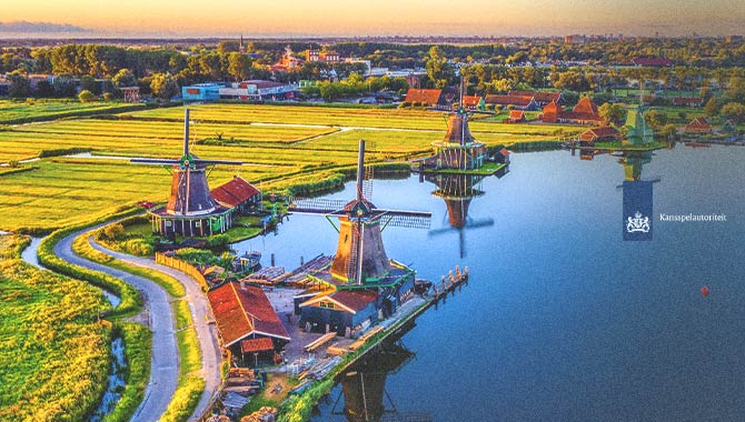 KSA批准了第22个博彩许可证–在批准了第21个博彩许可证之后不久 KSA批准了第22个博彩许可证–在批准了第21个博彩许可证之后不久