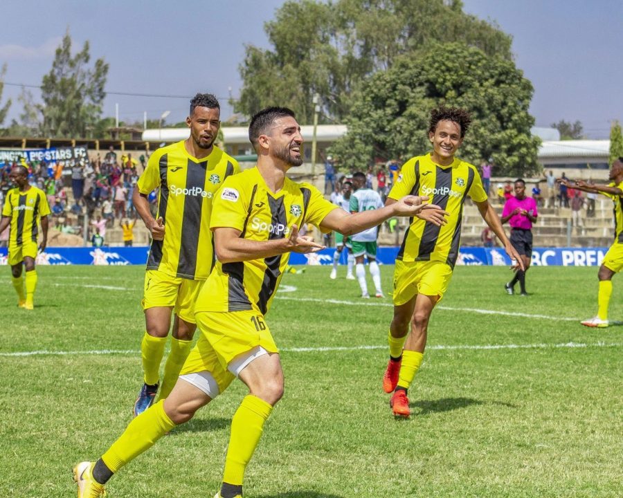 辛吉达对海岸联盟的预测,主队在这里有更好的机会