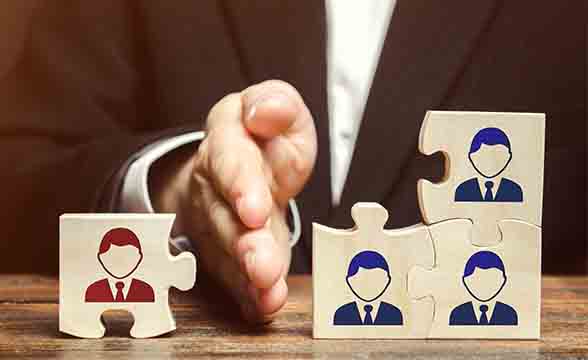 EBet将裁员作为盈利计划的一部分