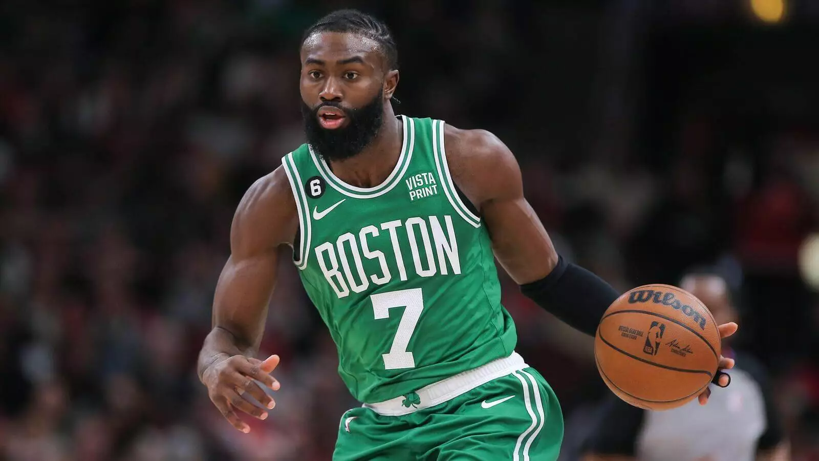 波士顿凯尔特人队对达拉斯小牛队最佳投注