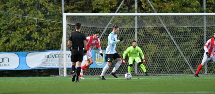 特雷-彭尼对SS Virtus的预测,两队都在前五名的位置上站稳脚跟