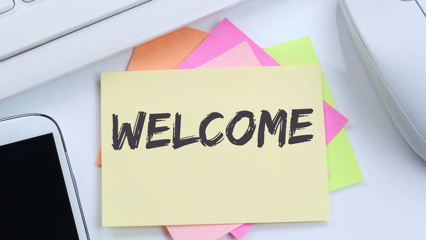 WeAreCasino欢迎BETER Live内容的提升