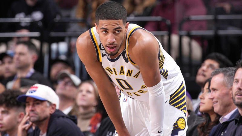 热火对步行者的赔率、盘口：2022年NBA盘口选择，12月12日的预测来自资深的计算机模型