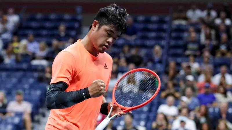 吴亦兵VS迭戈-施瓦茨曼最佳投注