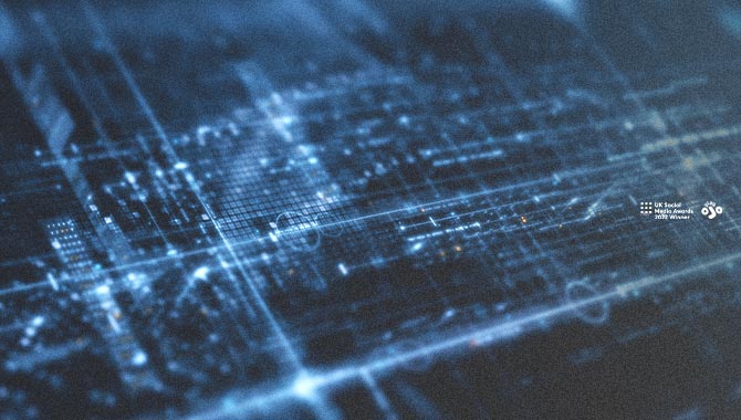 PlayOJO公司的 “大胆做法 “在英国社会媒体奖中得到了回报