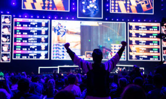 52 名 CS:GO 教练可能在 ESIC 调查结束后面临禁赛